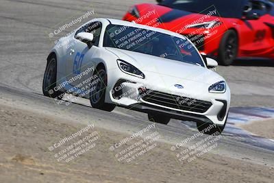 media/Sep-14-2025-Speed Ventures (Sun) [[b2951cd086]]/Green/Session 3 (Off Ramp)/